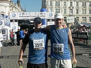 Maraton 08 012